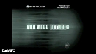 Illustration for article titled Lost Promo Gallery